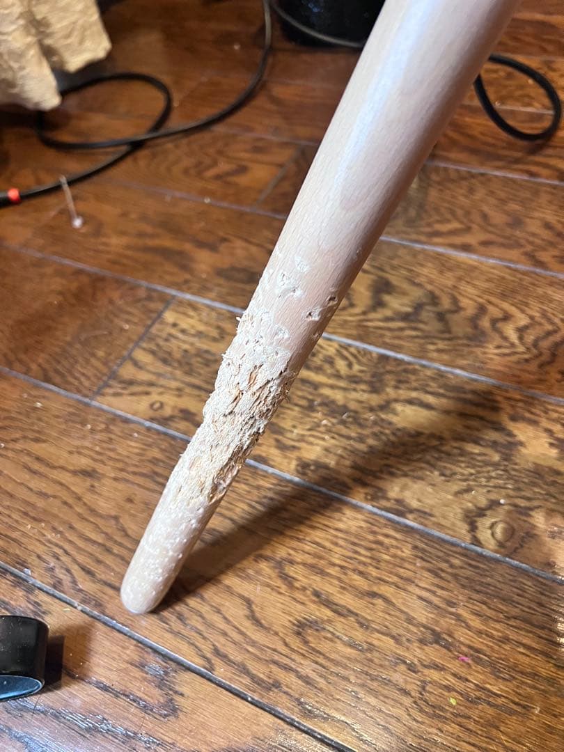 球体デザイン スマートスピーカー ホワイト