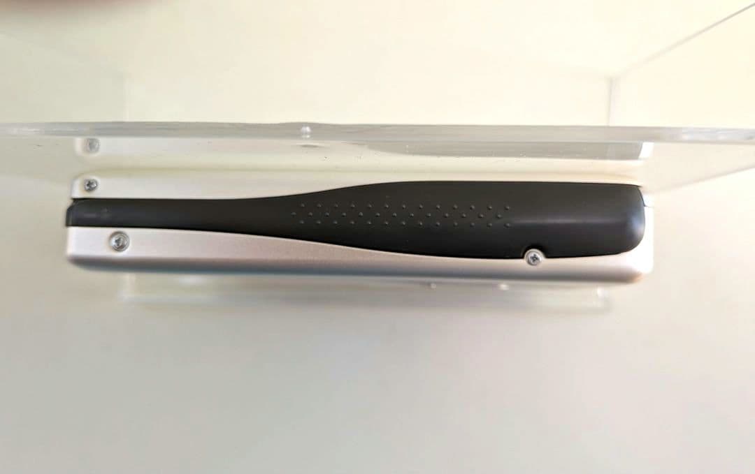 ソニー SONY カセットウォークマン WM-EX2 充電器・ガム電池付 整備品