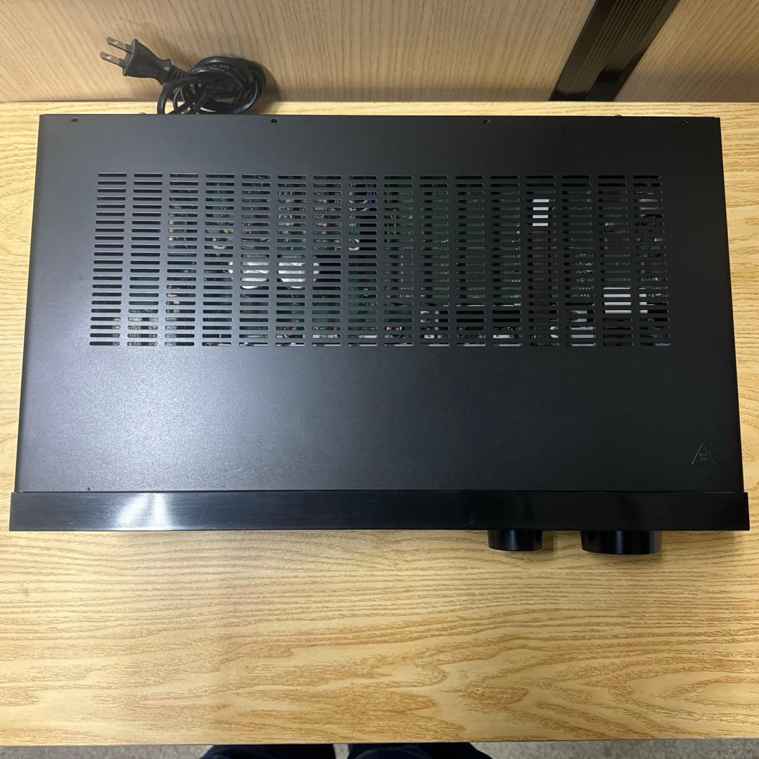 ラ*ル様 ソニー STR-DH790 7.2-ch サラウンドサウンド ホームシ