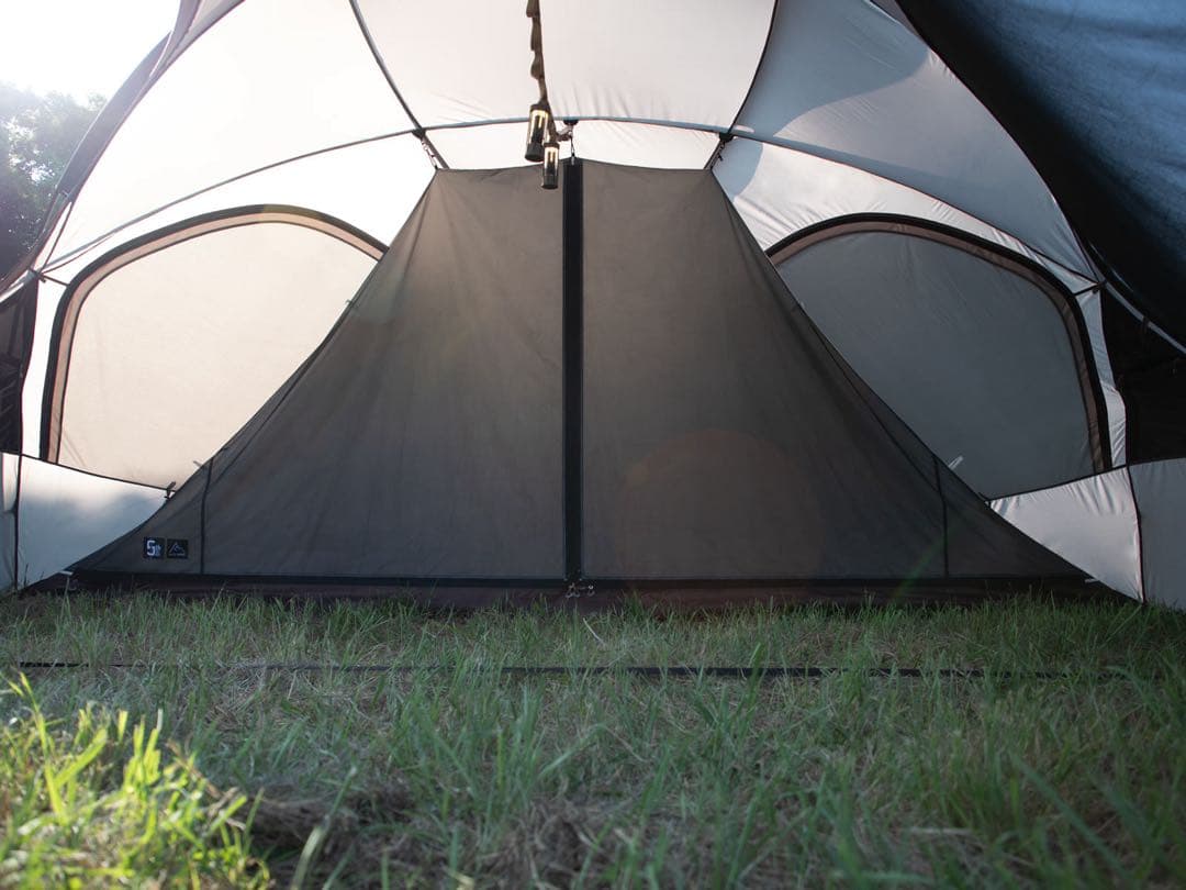 ［新品　未開封］ラーテルワークス　フェルセン　5th記念リミテッドエディション