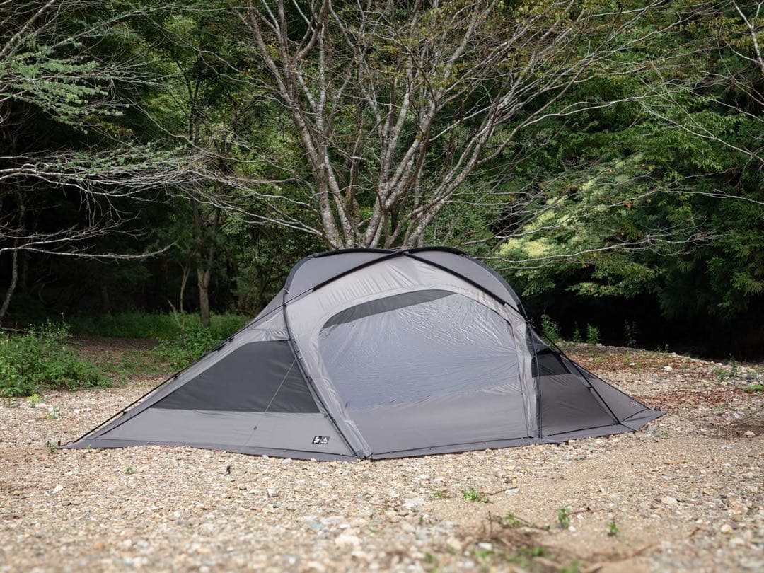 ［新品　未開封］ラーテルワークス　フェルセン　5th記念リミテッドエディション