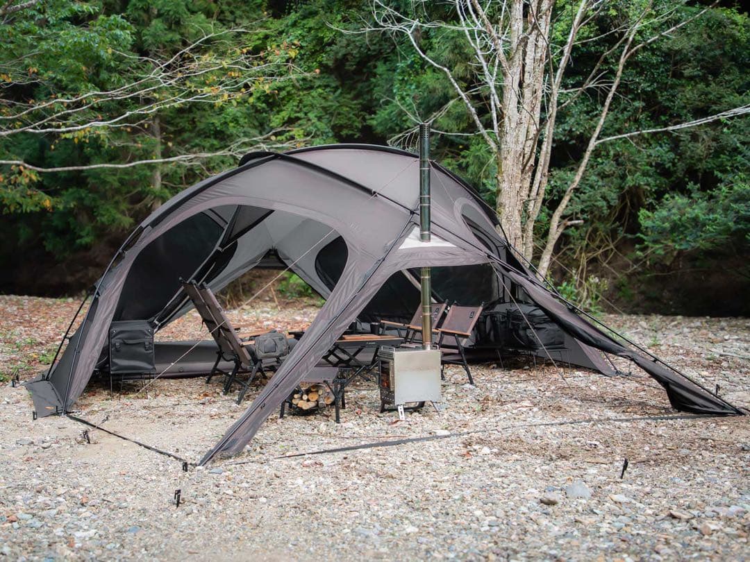 ［新品　未開封］ラーテルワークス　フェルセン　5th記念リミテッドエディション