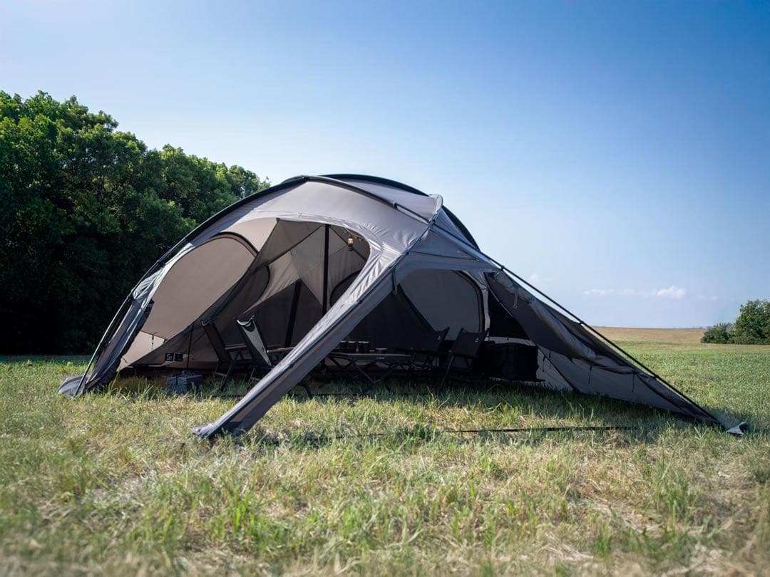 ［新品　未開封］ラーテルワークス　フェルセン　5th記念リミテッドエディション