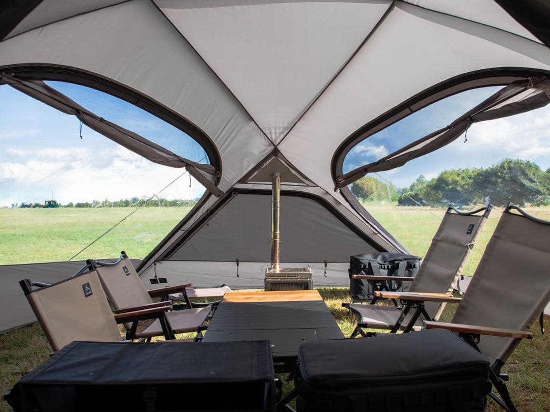 ［新品　未開封］ラーテルワークス　フェルセン　5th記念リミテッドエディション