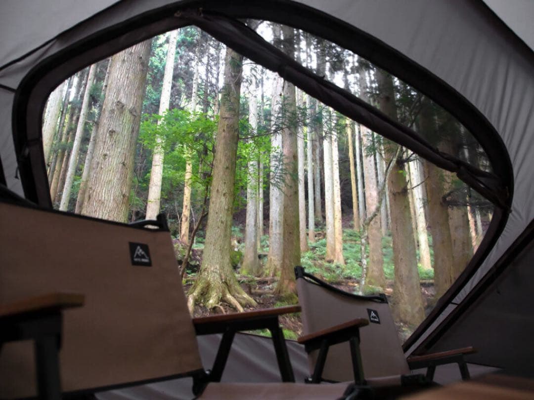 ［新品　未開封］ラーテルワークス　フェルセン　5th記念リミテッドエディション