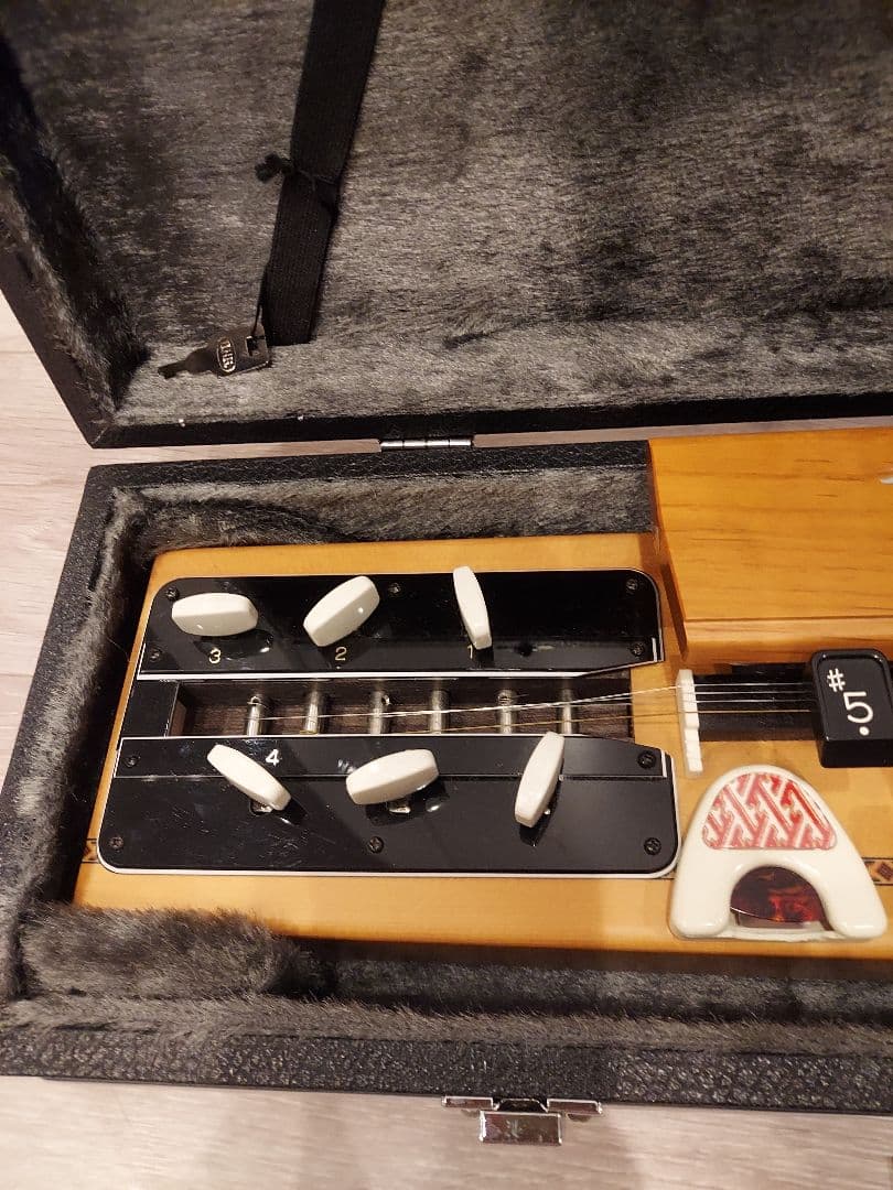 大正琴　木村流　千歳