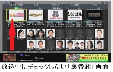 レコーダー SHARP ULTRAHD 4K BD-UT1100 HDD:2TB/3TB