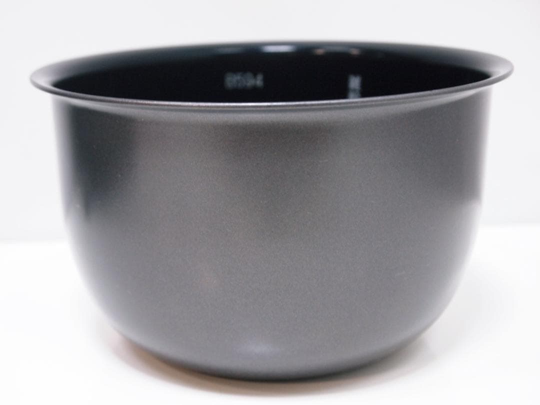 良品！象印3 合炊き IH炊飯器 極め炊き NP-GL05 3合 2023年