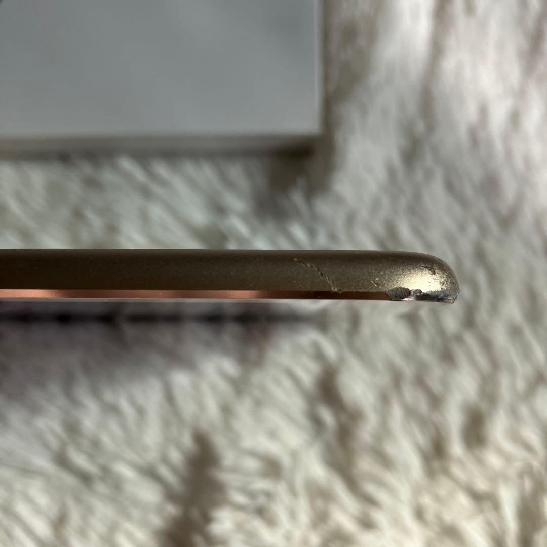 【1台限定価格】iPad Air2 128GB SIMフリー【すぐ発送】