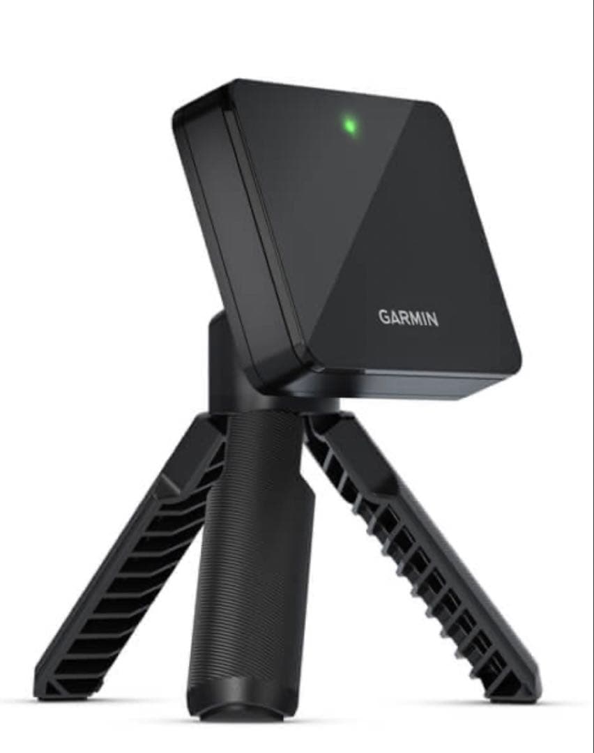 【新品未使用】GARMIN Approach R10 ガーミンアプローチR10