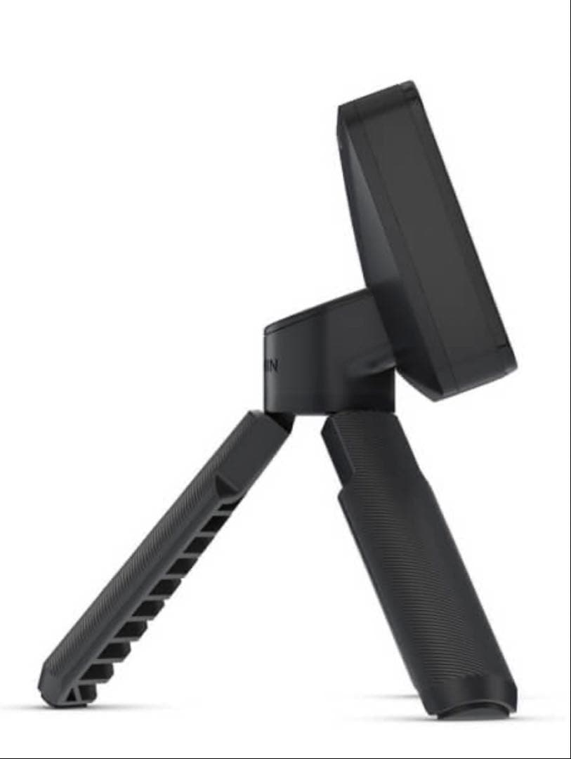 【新品未使用】GARMIN Approach R10 ガーミンアプローチR10