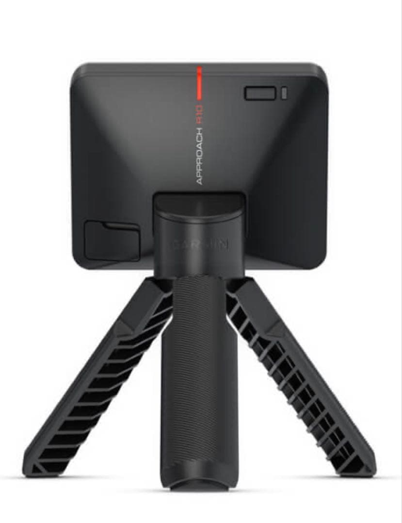 【新品未使用】GARMIN Approach R10 ガーミンアプローチR10