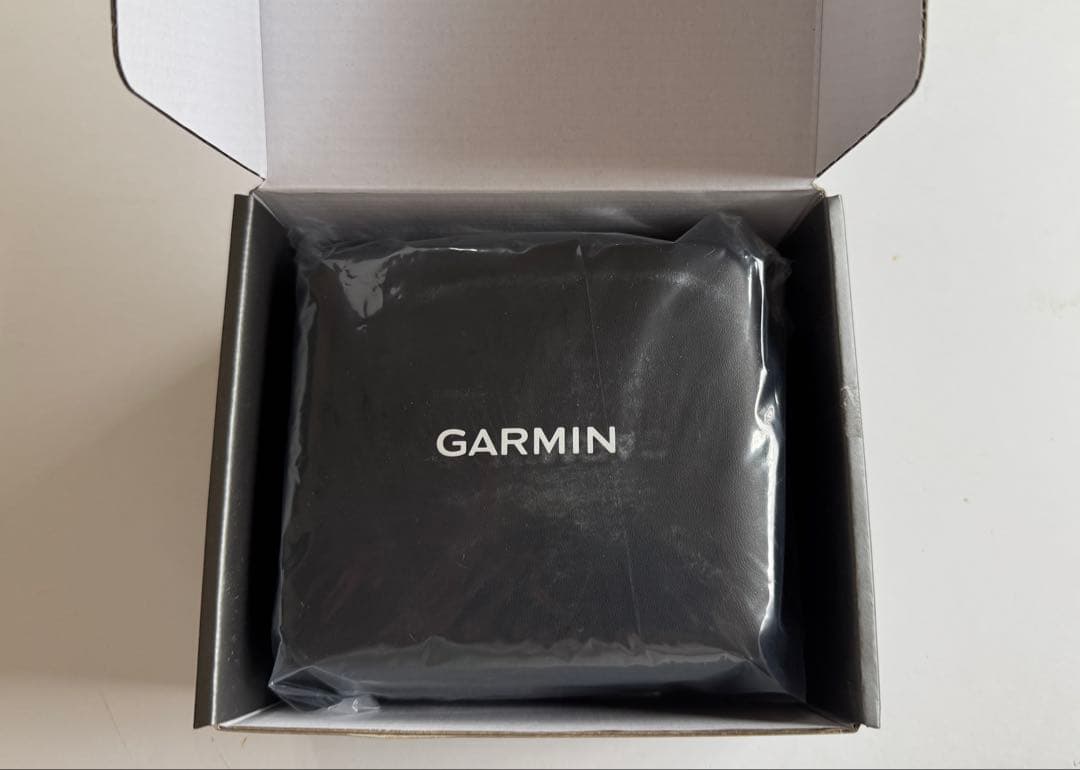 【新品未使用】GARMIN Approach R10 ガーミンアプローチR10
