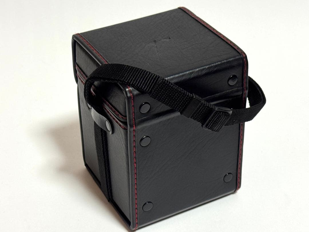 【お値引中】Canon用 SIGMA EF 28-70mm F2.8 EX 美品