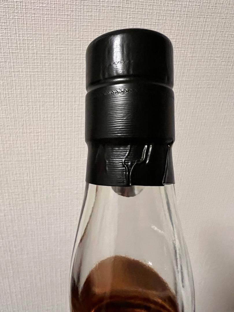 【未開栓】イチローズモルト 干支ボトル　亥　いのしし ウイスキー 高島屋