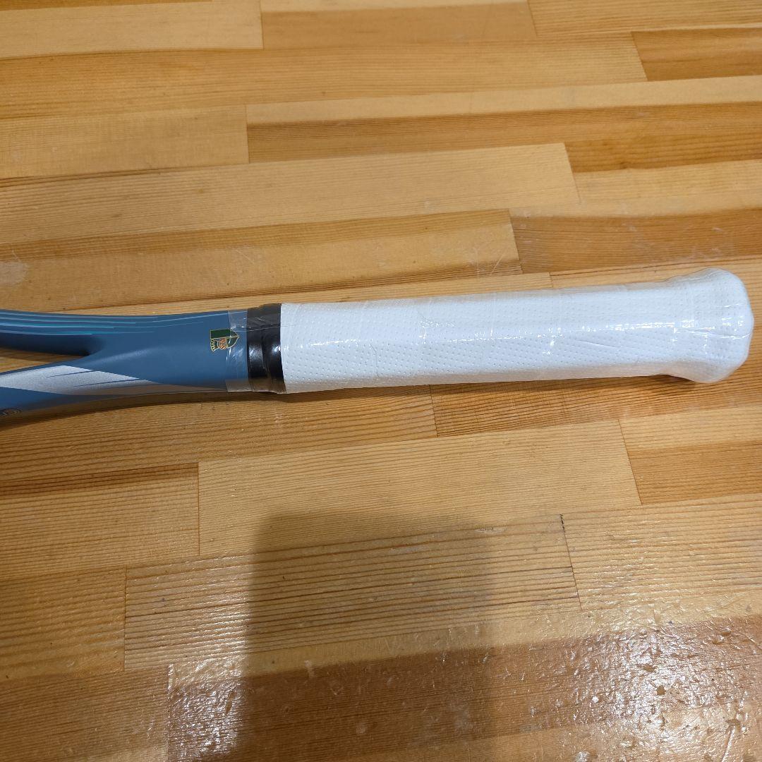 ACROSPEED -S-PRO (アクロスピード　Sプロ)