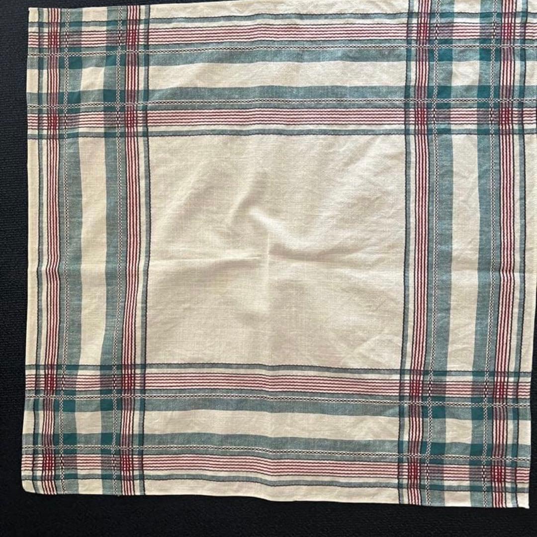 fumika uchida バンダナ