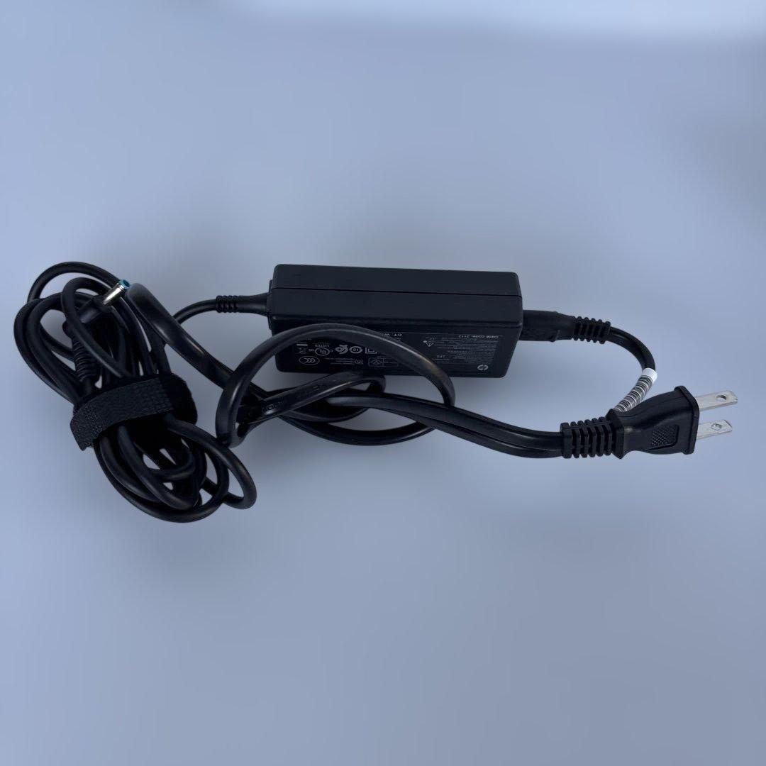 Windowsノート本体 HP ProBook 450 G9 i5 / 16GB / 512GB