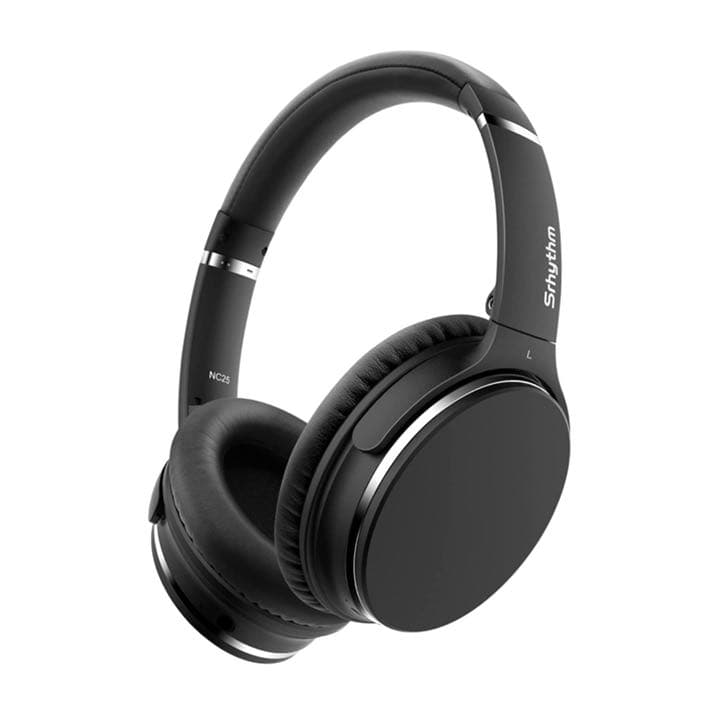 ヘッドホン ノイズキャンセリング Bluetooth 5.0 ブルートゥース