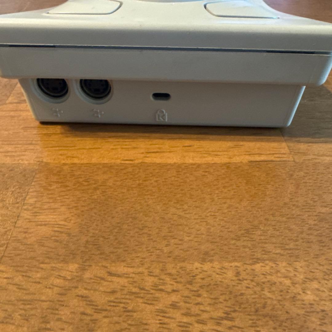 ケンジトン トラックボール Turbo Mouse for Mac #64210