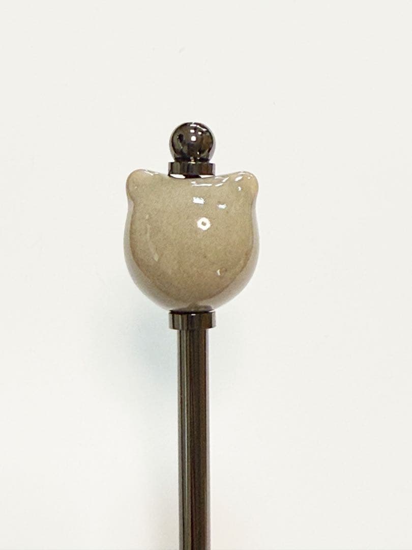 かんざし屋wargo　かんざし　4点セット①