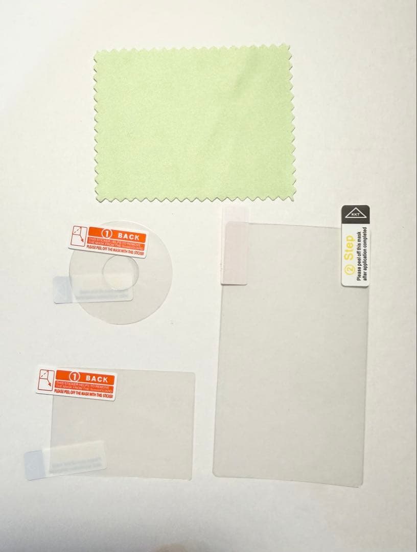 ポータブルプレーヤー iPod classic 256GB