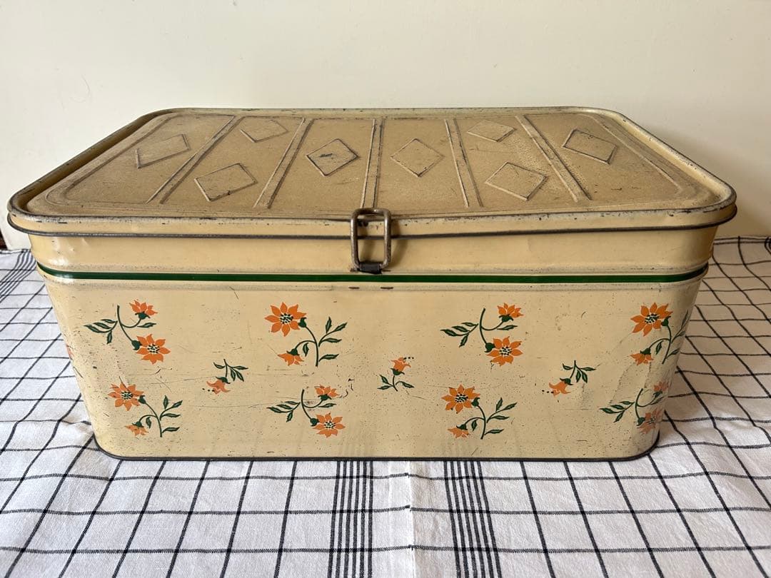 haruyuriさま用　おまとめ3点