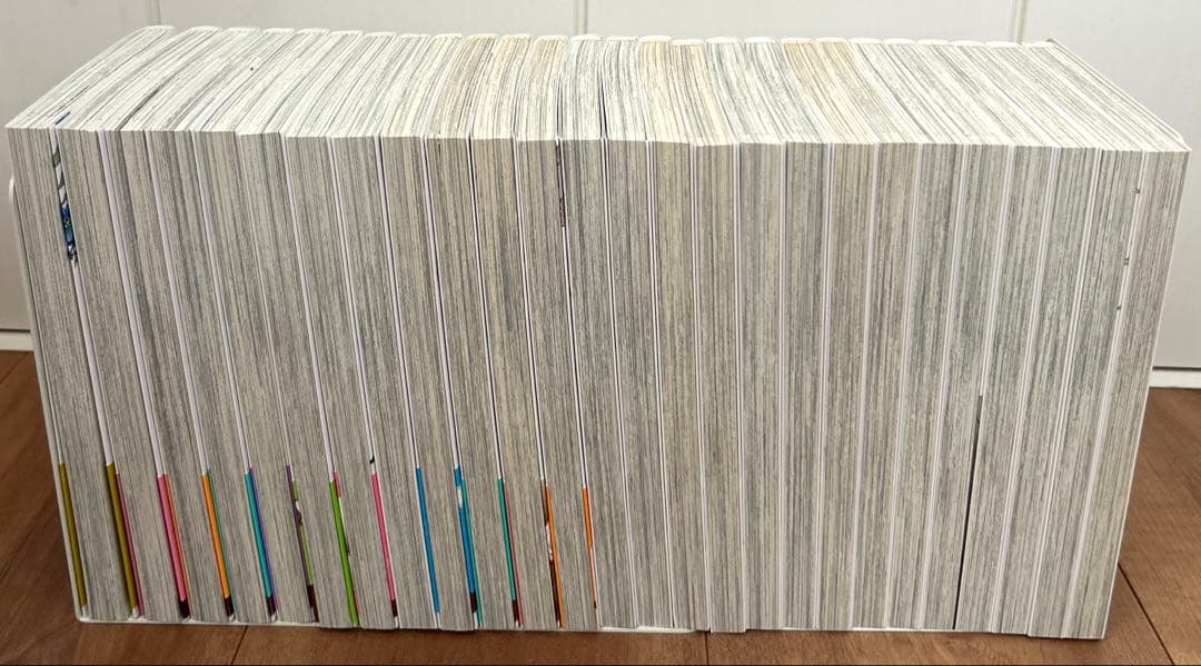 【美品】七つ屋志のぶの宝石匣　1〜26巻 既刊 全巻 セット 二ノ宮知子