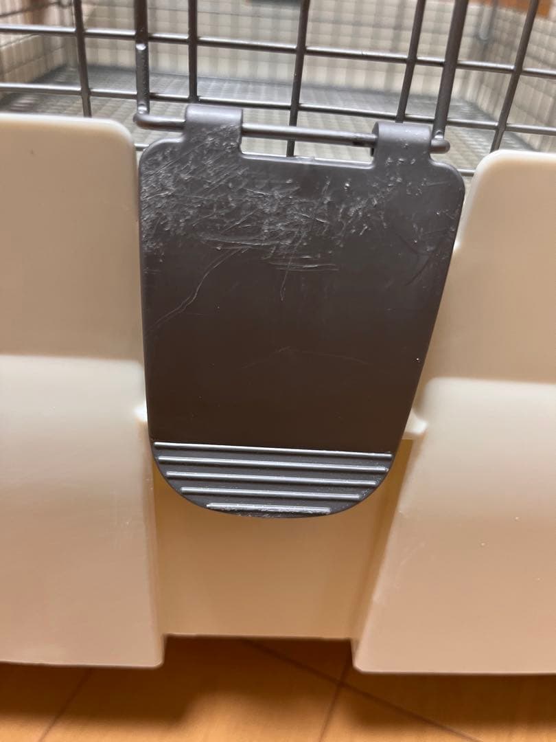 週末値下げ❗️三晃商会SANKOイ-ジ-ホ-ム60ハイメッシュ