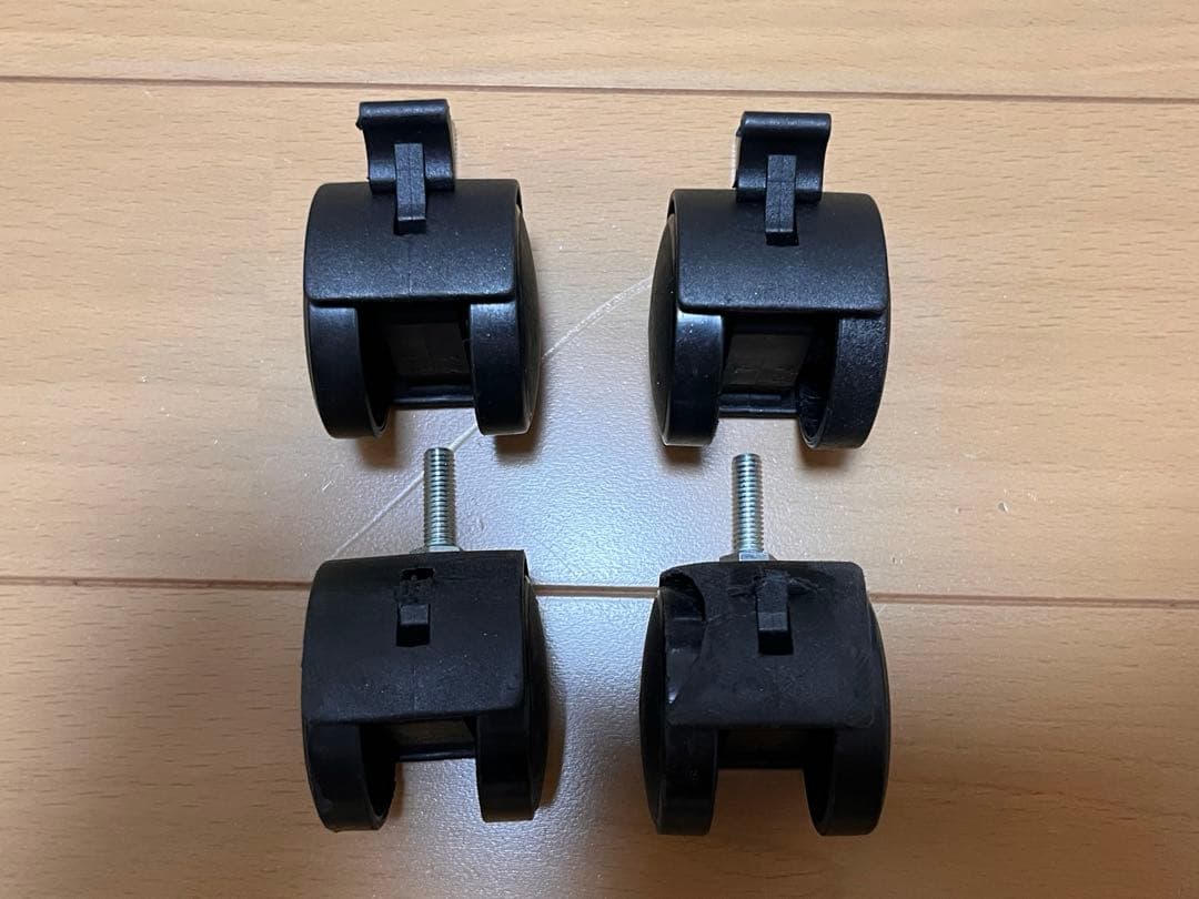 週末値下げ❗️三晃商会SANKOイ-ジ-ホ-ム60ハイメッシュ