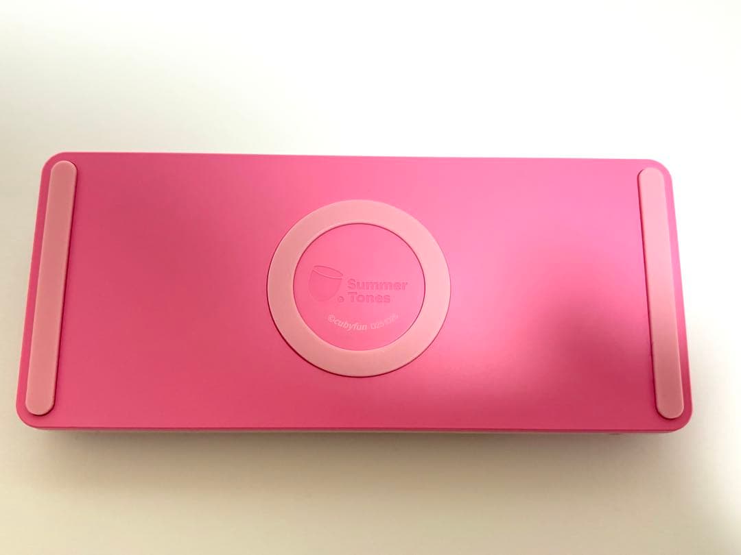 DTM・DAW EASYPLAY MEOW PLUS