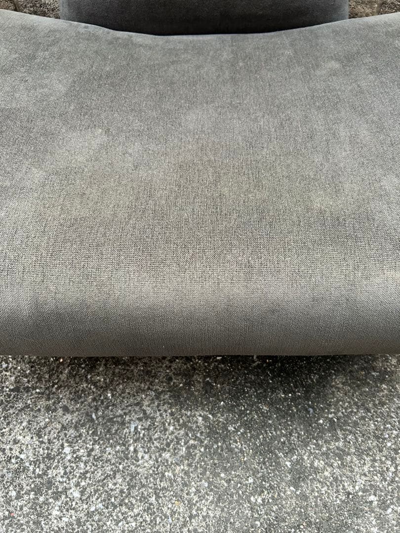 IDEE AO SOFA 1人がけ　最終値下げ