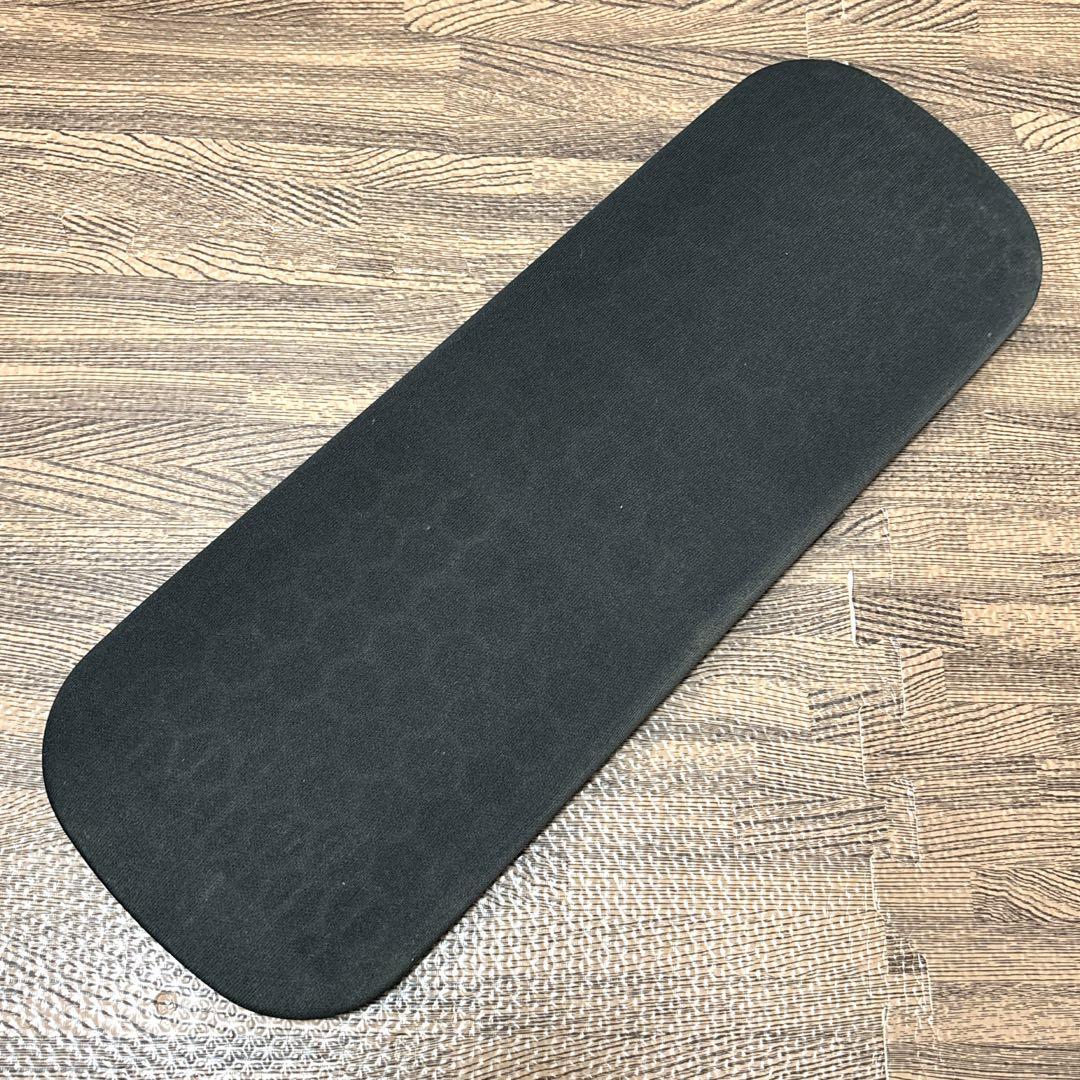 MONITOR AUDIO Silver-RS LCR センタースピーカー