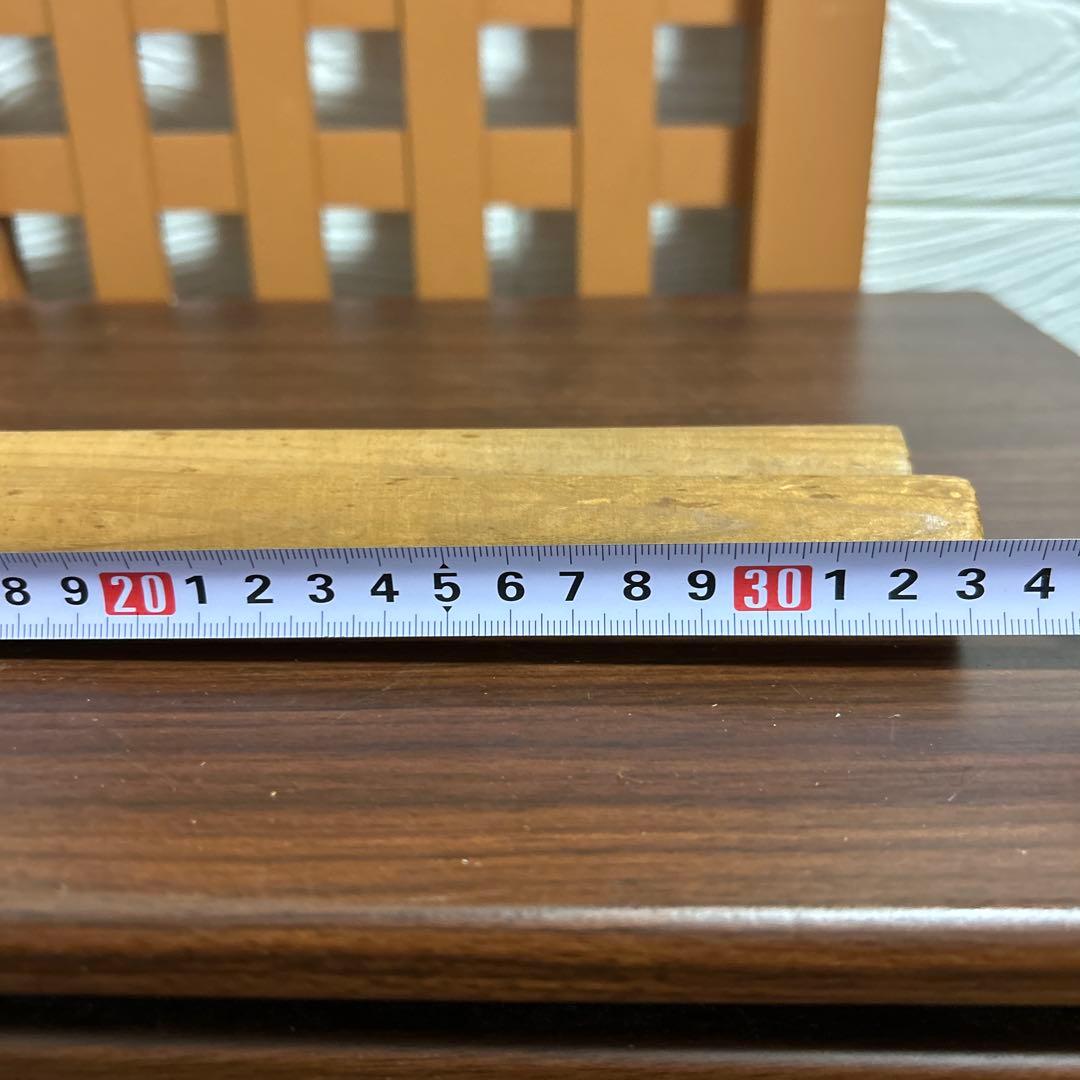 期間限定値下げ！和楽器　締太鼓　台付