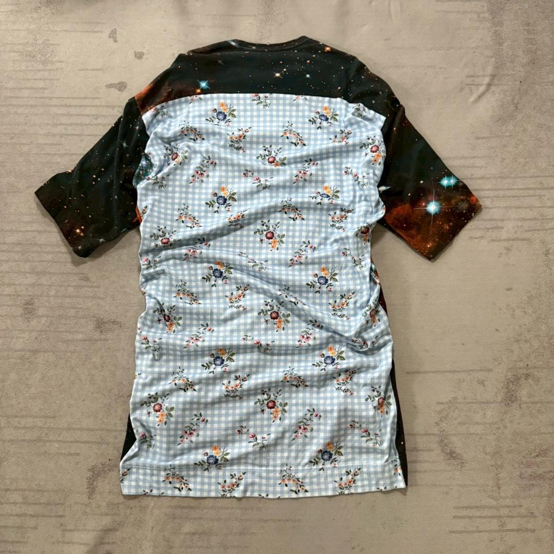 超美品 入手困難 Vivienne Westwood RED LABEL