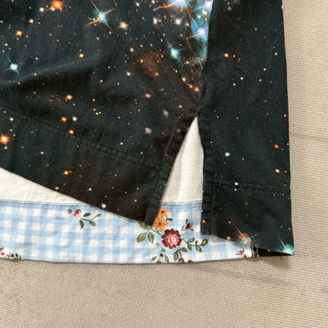 超美品 入手困難 Vivienne Westwood RED LABEL