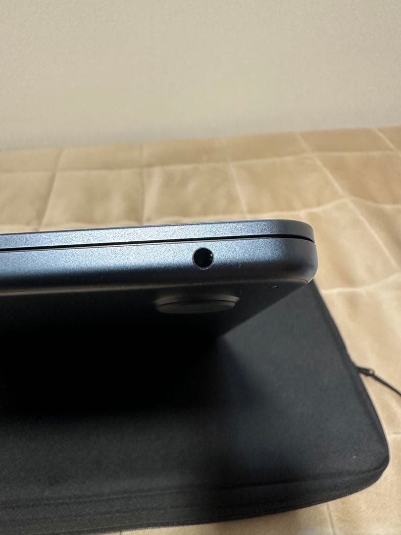 [美品] MacBook Air 8GB 13.6インチ