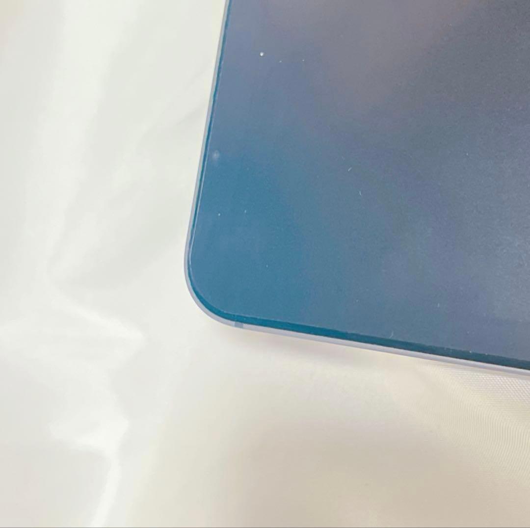 iPad Pro 12.9 （第4世代）