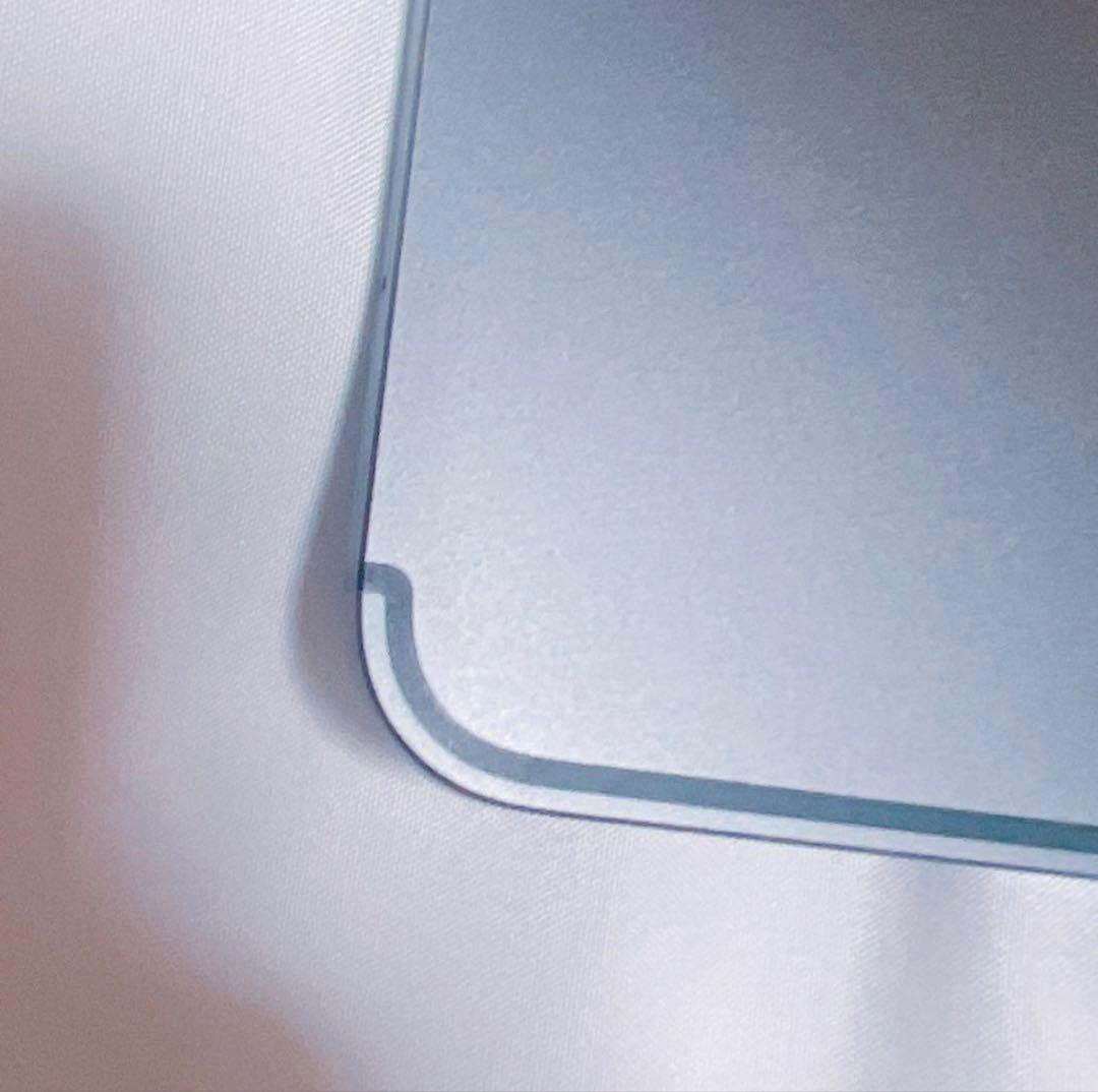 iPad Pro 12.9 （第4世代）