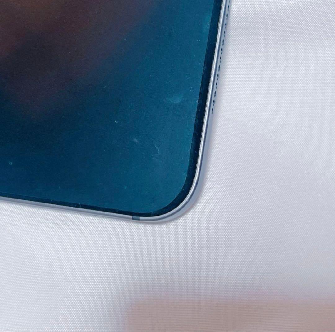 iPad Pro 12.9 （第4世代）