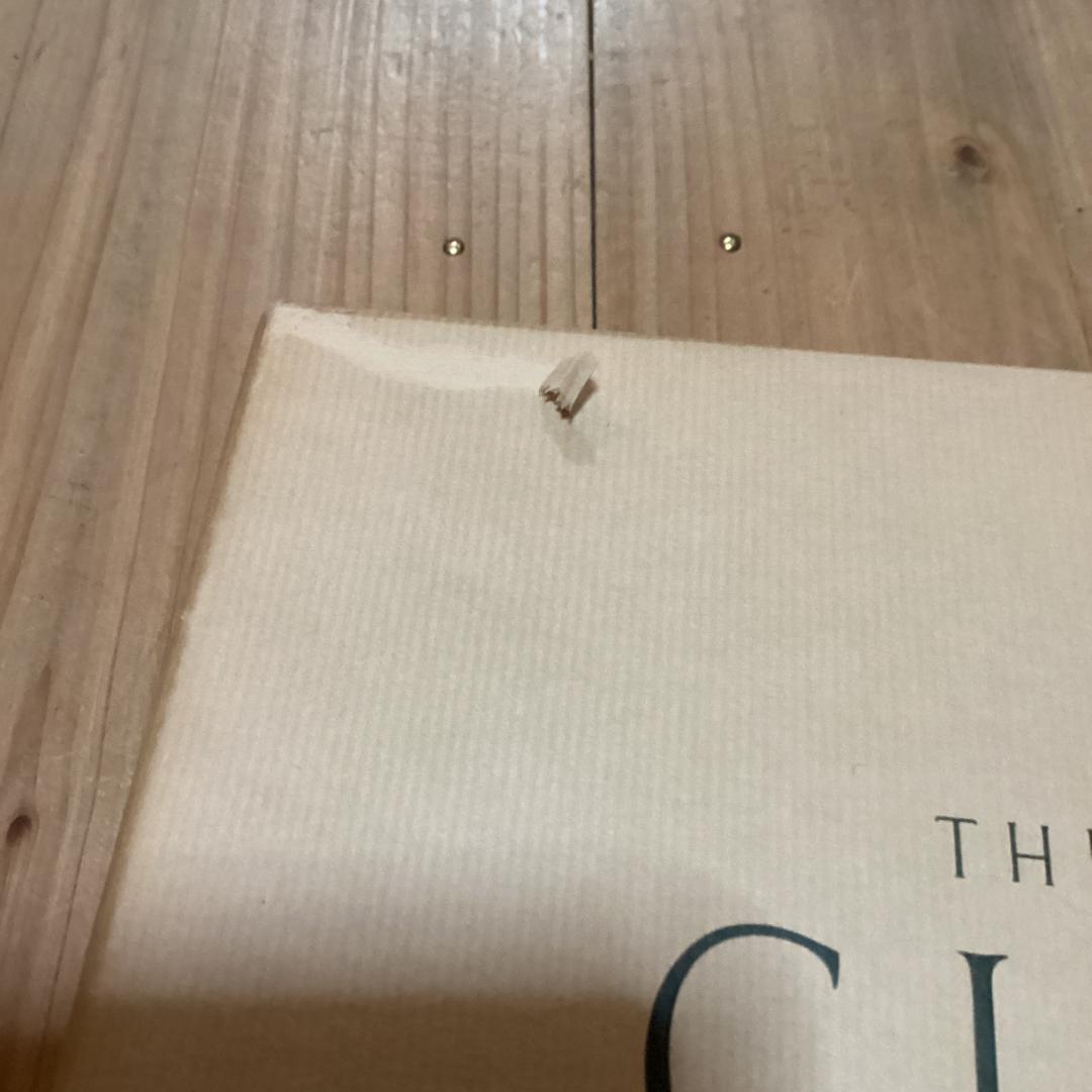 クラシック全集　２箱【８セット】RE1106-1　LPレコード