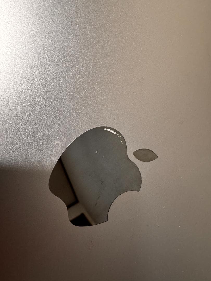 【US配列/1TB/16GB】M1 MacBook Pro 14インチ 本体のみ