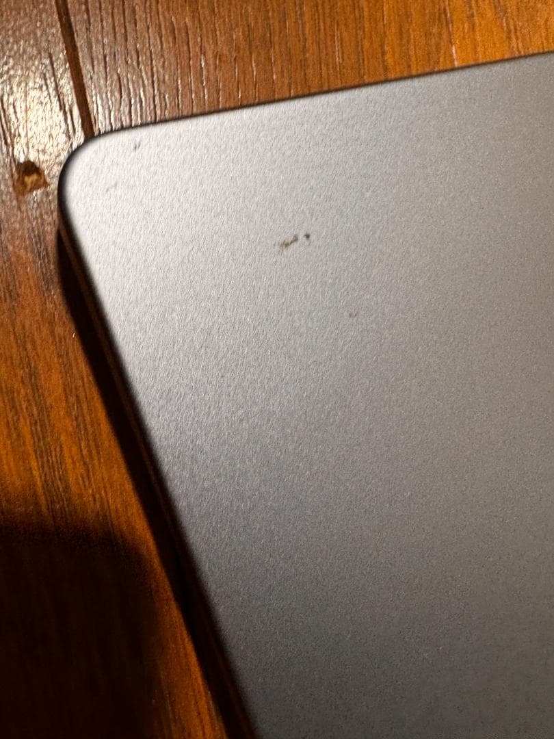 【US配列/1TB/16GB】M1 MacBook Pro 14インチ 本体のみ