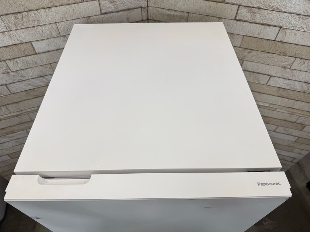 【高年式】大阪送料無料★3か月保障★冷蔵庫★NR-B16C1-W★SR-61