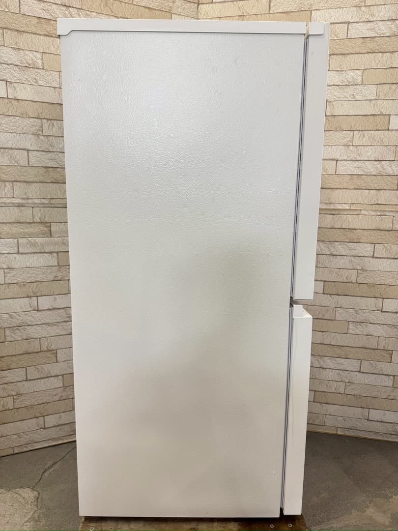 【高年式】大阪送料無料★3か月保障★冷蔵庫★NR-B16C1-W★SR-61
