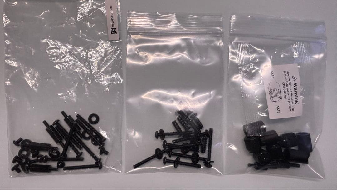 NZXT Kraken Z63 RGB White 簡易水冷