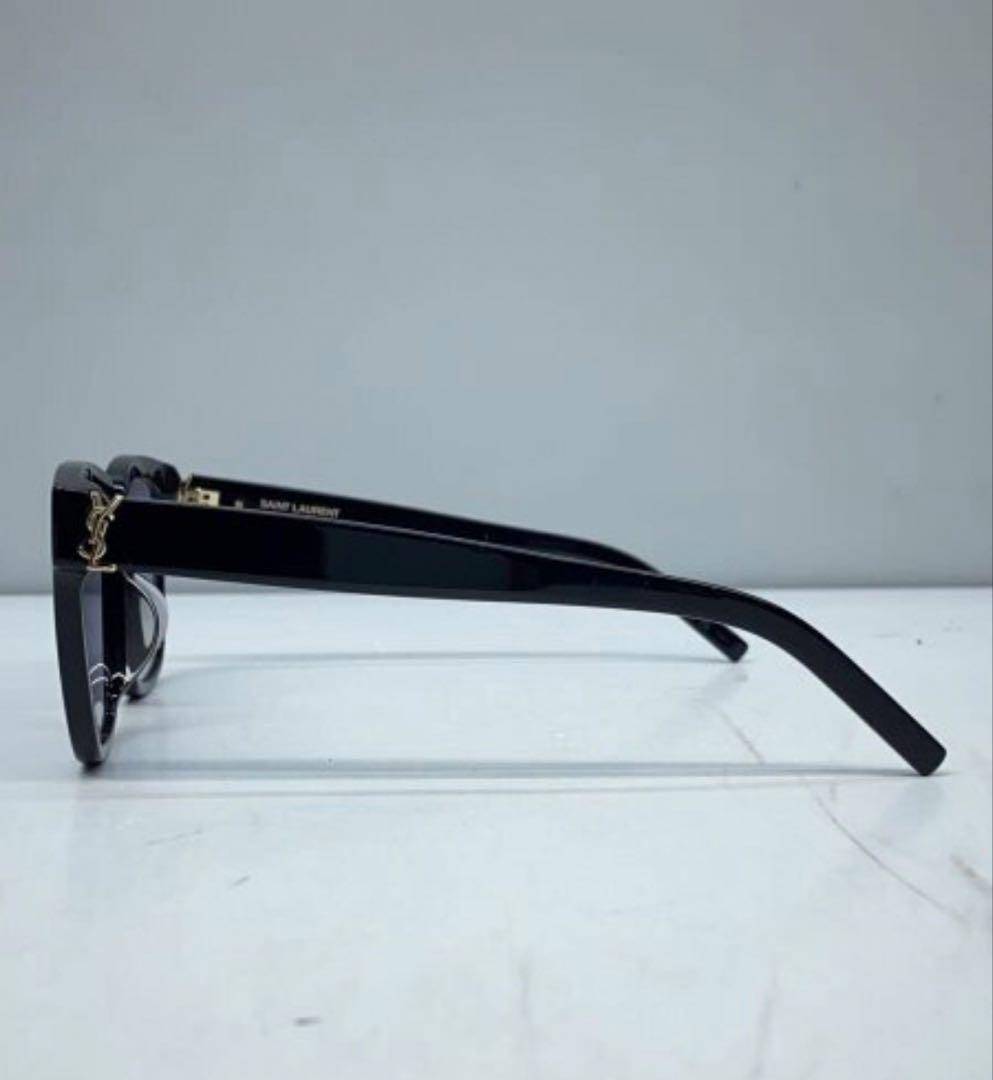 (まーさん専用)イブサンローラン サングラス YSL