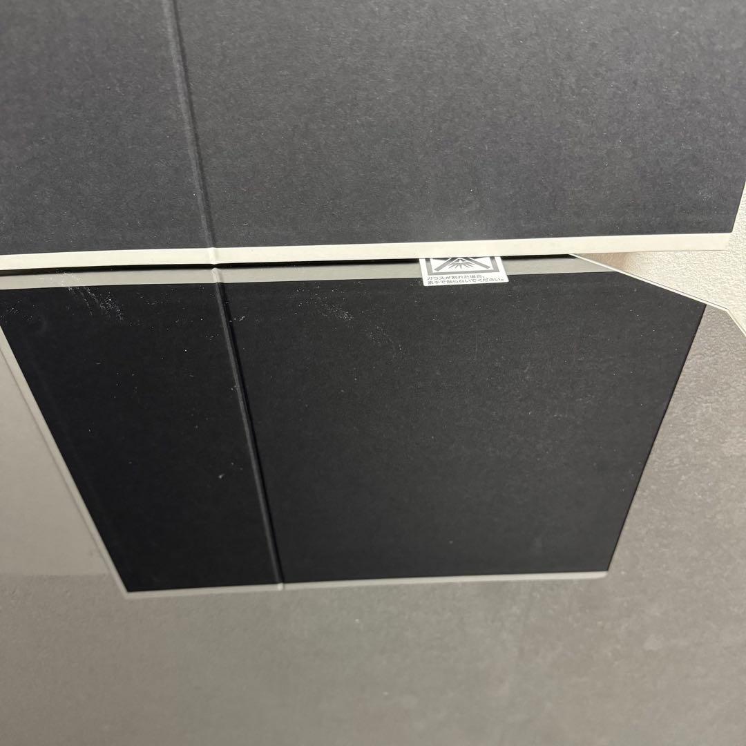 SONY RHT-G10EX シアタースタンドシステム