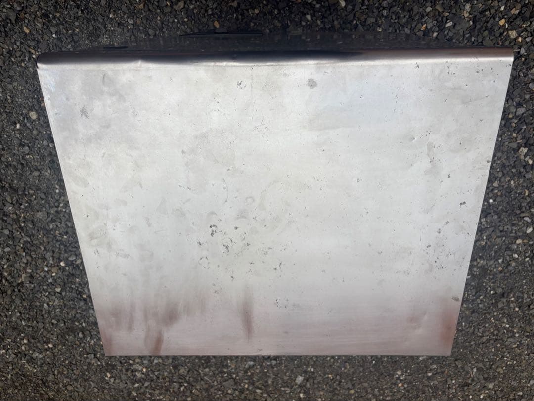 ホシザキ 55kg 製氷機 IM-55M 業務用 厨房機器 キューブアイス