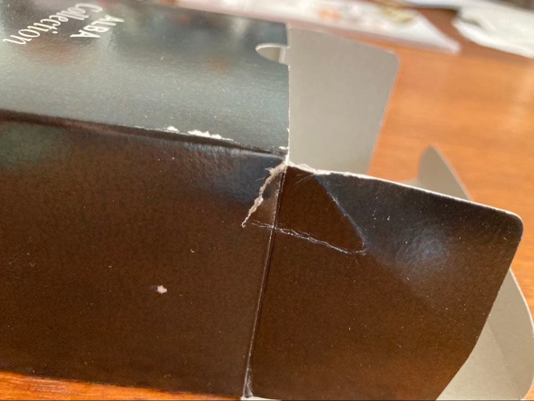 SEIKO セイコーアルバスプーン腕時計　W671-4030 デジタル